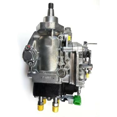 Imagem de Bomba de injeção de combustível Diesel VE para motor Diahatsu 22100-87C53 096000-4261 VE4/9F1900RND426