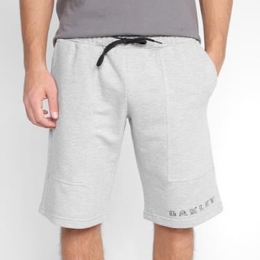 Imagem de Short Oakley Mythologies Masculino-Masculino