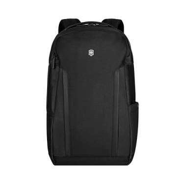Imagem de Mochila Victorinox para laptop Altmont Professional Deluxe, Preta, 25 Litros