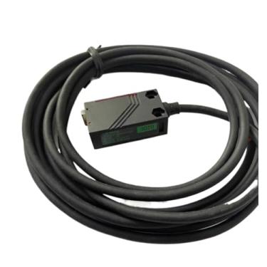 Imagem de Sensor fotoelétrico GSZ5RS Interruptor fotoelétrico