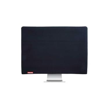 Imagem de Notecare, Case para iMac 27"