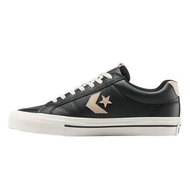 Imagem de Tênis Converse All Star Sport Casual Unissex