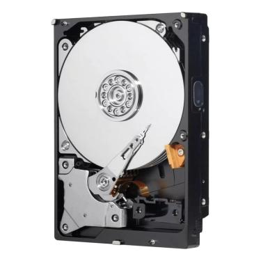 Imagem de Hd 2tb 2000gb Sata Desktop Dvr