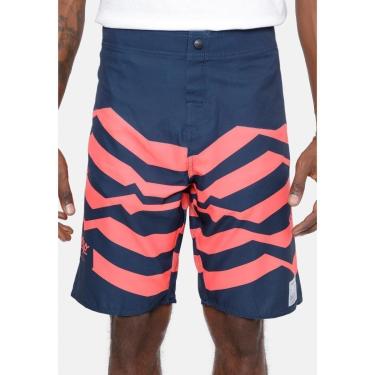 Imagem de Boardshort Onbongo Fame Masculino-Masculino