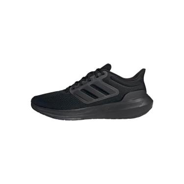 Imagem de Tênis Ultrabounce Adidas-Masculino