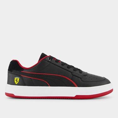 Imagem de Tênis Puma Ferrari Caven 2.0  Masculino-Masculino