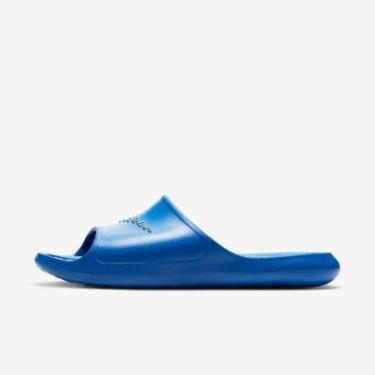 Imagem de Chinelo Nike Victori One Masculino-Masculino
