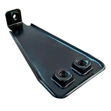 Imagem de Suporte sup.chapa estribo sc ntg **scania sc ntg - g /**scan - EDREAZA