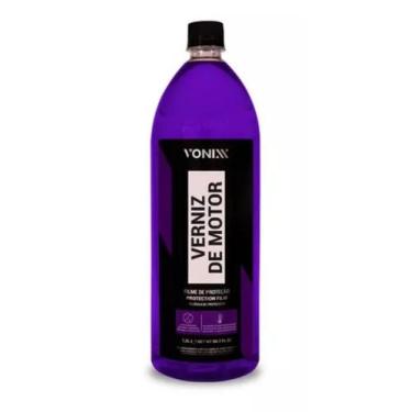 Imagem de Verniz de motor 1,5l - VONIXX
