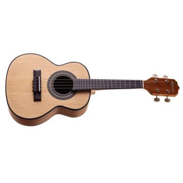 Imagem de Cavaquinho Rozini Elétrico - Estudante