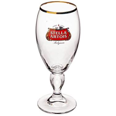 Imagem de Cálice Stella Artois - 1 Unidade