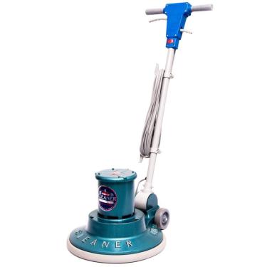 Imagem de Enceradeira Industrial 1,0 hp CL-500 cleaner