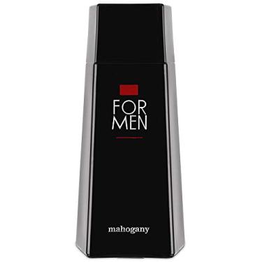 Imagem de Mahogany for Men Fragrância Desodorante Corporal 100 ml Copy