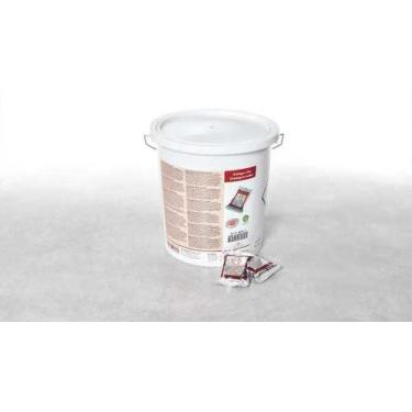 Imagem de Pastilha Detergente 56.00.210 - Rational