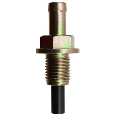 Imagem de Beck Arnley 045-0349 Válvula de ventilação positiva do cárter