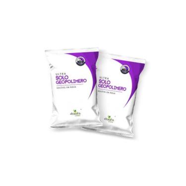 Imagem de Gel de PLantio (5 Litros) - Ultrasafra