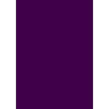 Imagem de Contact Roxo 45 Cm x 1 Metro Vulcan - CON-TACT