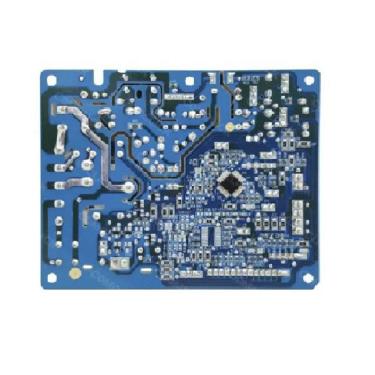 Imagem de Placa Potencia Bivolt 70202437 Rf Electrolux Df80