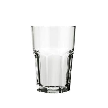 Imagem de Jogo 12 Copos Bristol 2711 Long Drink - Nadir Figueiredo