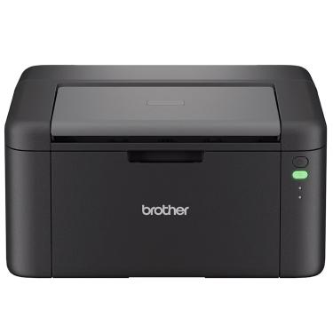 Imagem de Impressora Brother, Laser Monocromático, Wi-Fi, USB 2.0, 110-127V - HL-1232W
