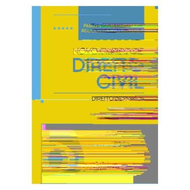 Imagem de Novo Curso De Direito Civil - Vol.6 - Direito De Família - 15ª Edição 2025