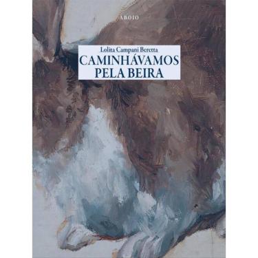 Imagem de Caminhávamos Pela Beira