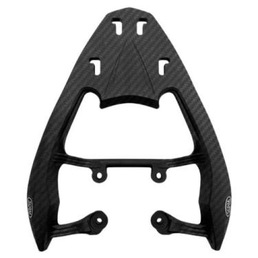 Imagem de Suporte Baú Cg125 150 160 2014 até 2024 Exceto Cg160 Titan - SCAM