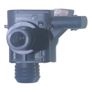 Imagem de Sensor Pressão Hidrovácuo Peugeot 208 2022 Citroen C4 Cactus - Bosch