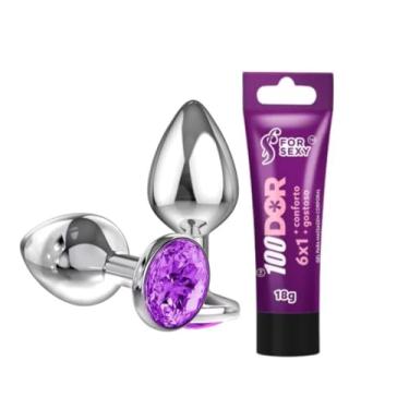 Imagem de kit sex shop