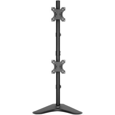 Imagem de Suporte Torre Para Monitor Articulado 15-32 Elg T80n2v
