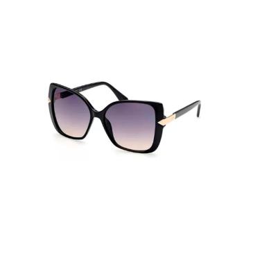 Imagem de Oculos Solar Guess Gu7820 5601B