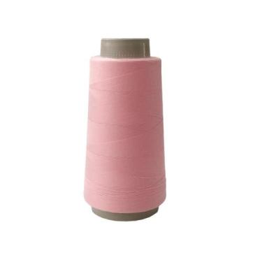Imagem de Linha Reta 120 Bonfio - Cor 116