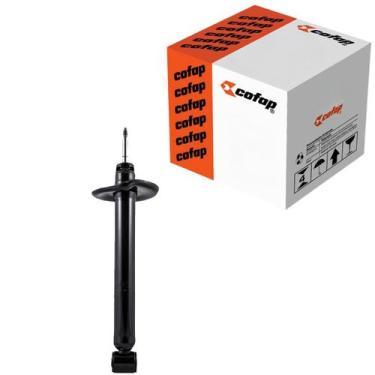 Imagem de Amortecedor Suspensão Parati 1983 A 1995 B47571 - COFAP