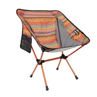 Imagem de Azteq, Cadeira desmontável Osho