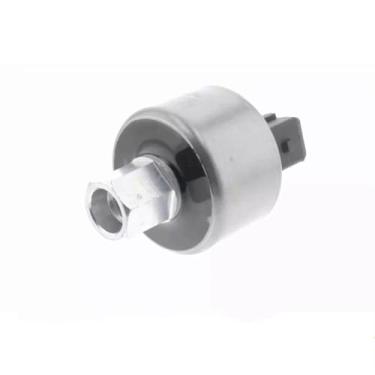 Imagem de Sensor de pressão do ar condicionado AC para Chevrolet, para Camaro, para Cruze e Equinox 13587668 Sensor de pressão do líquido de arrefecimento do ar condicionado