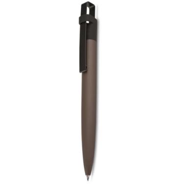 Imagem de Bobbie Goody Conjunto de Marcadores Artísticos, Ponta Dupla, Múltiplas Cores, 81 Unidades, Plástico, para Colorir, Cilíndrico, a Partir de 3 Anos, com Livro de Colorir (Prata e Preto)