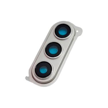 Imagem de Lente Da Camera Compativel Com Sam Z Fold 5 F946