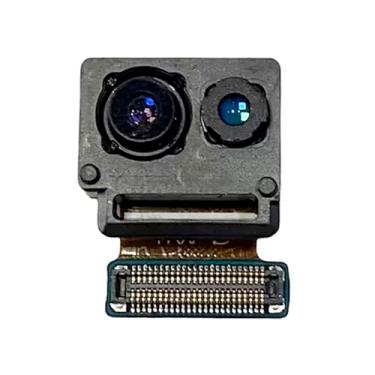Imagem de Flex Camera Frontal Compativel Sam S8 G950