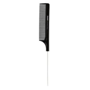 Imagem de Pente Com Dentes Finos e Cabo Separador de Mechas PP03B - ProArt