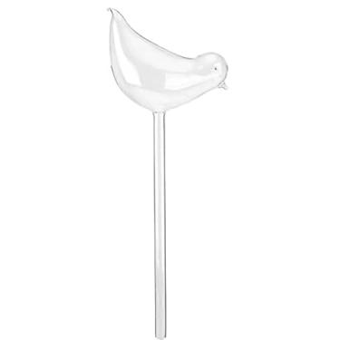 Imagem de Regadores Regador Automático Para Plantas Gotejador Irrigação Jardim