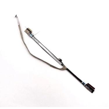 Imagem de Cabo Flat para Lenovo Yoga 500-14isk 450.03r01.0001