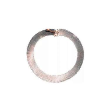 Imagem de Resistência Para Máquina De Algodão Doce Tam 110Mm