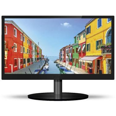 Imagem de Monitor Pctop 23 Led Full Hd Vga Hdmi Vesa Mlp230Hdmi