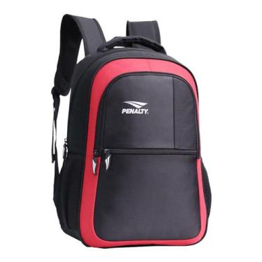 Imagem de Mochila Penalty Espotiva Costa Masculina Grande PNLT-113