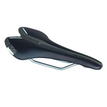 Imagem de Selim pro/shimano falcon crmo