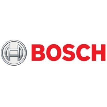 Imagem de Bosch Automotive Bobina de ignição Bosch 00229