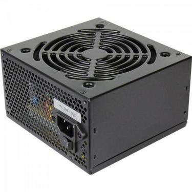 Imagem de Fonte Atx S/Cabo 350W Vx-350 Aerocool