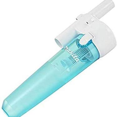 Imagem de Acessório Ciclone Aspirador Dcl180 Makita 199491-1