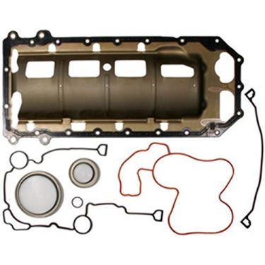 Imagem de Conjunto de juntas de conversão de motor MAHLE original CS54418A