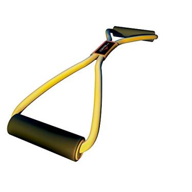 Imagem de Programa Extensor - Intensidade Light
